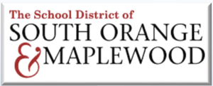School District of Maplewood and South Orange